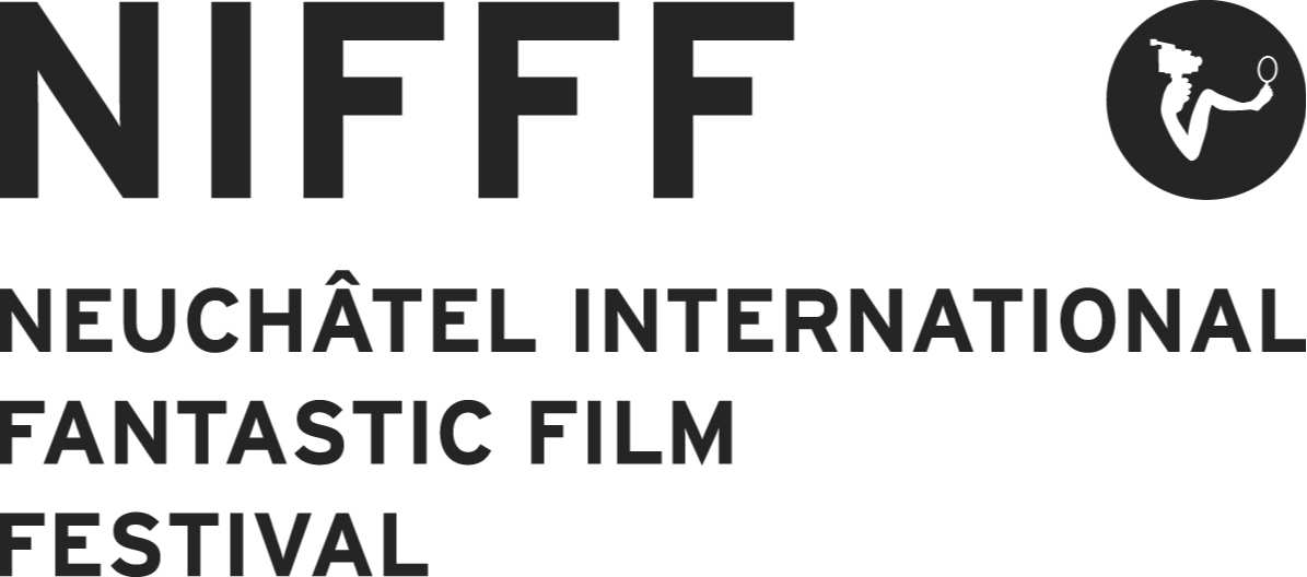 NIFFF - Neuchâtel international fantastic film festival
