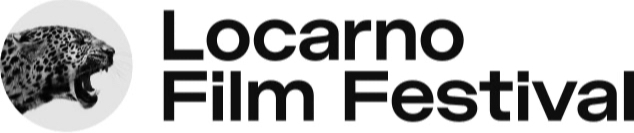 Locarno Film Festival
