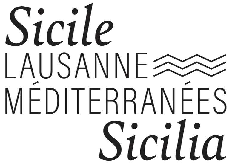 Lausanne Méditerranées 2024 : Sicile