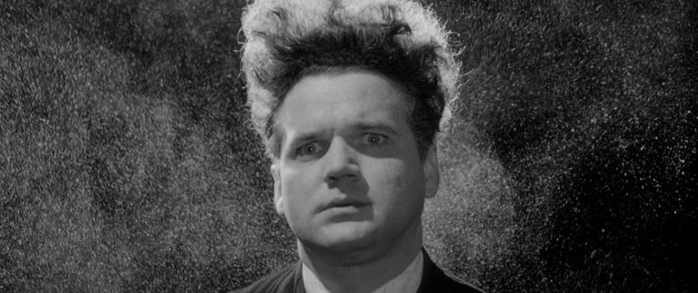 Eraserhead