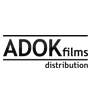 Adok Films Distribution