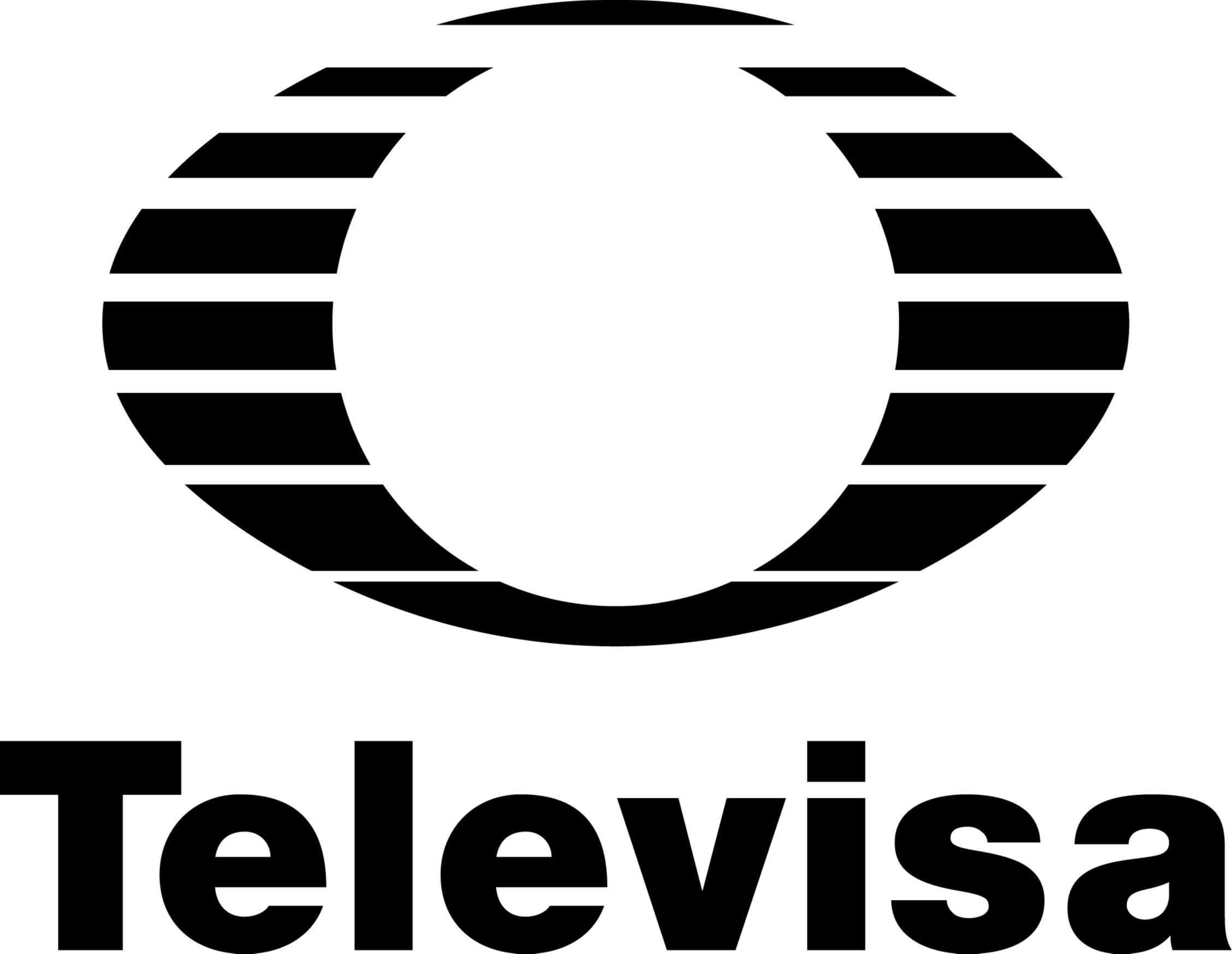 Televisa