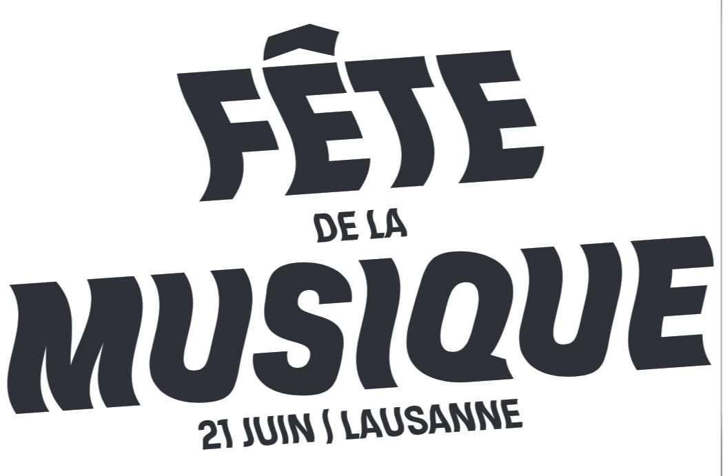 Fête de la musique