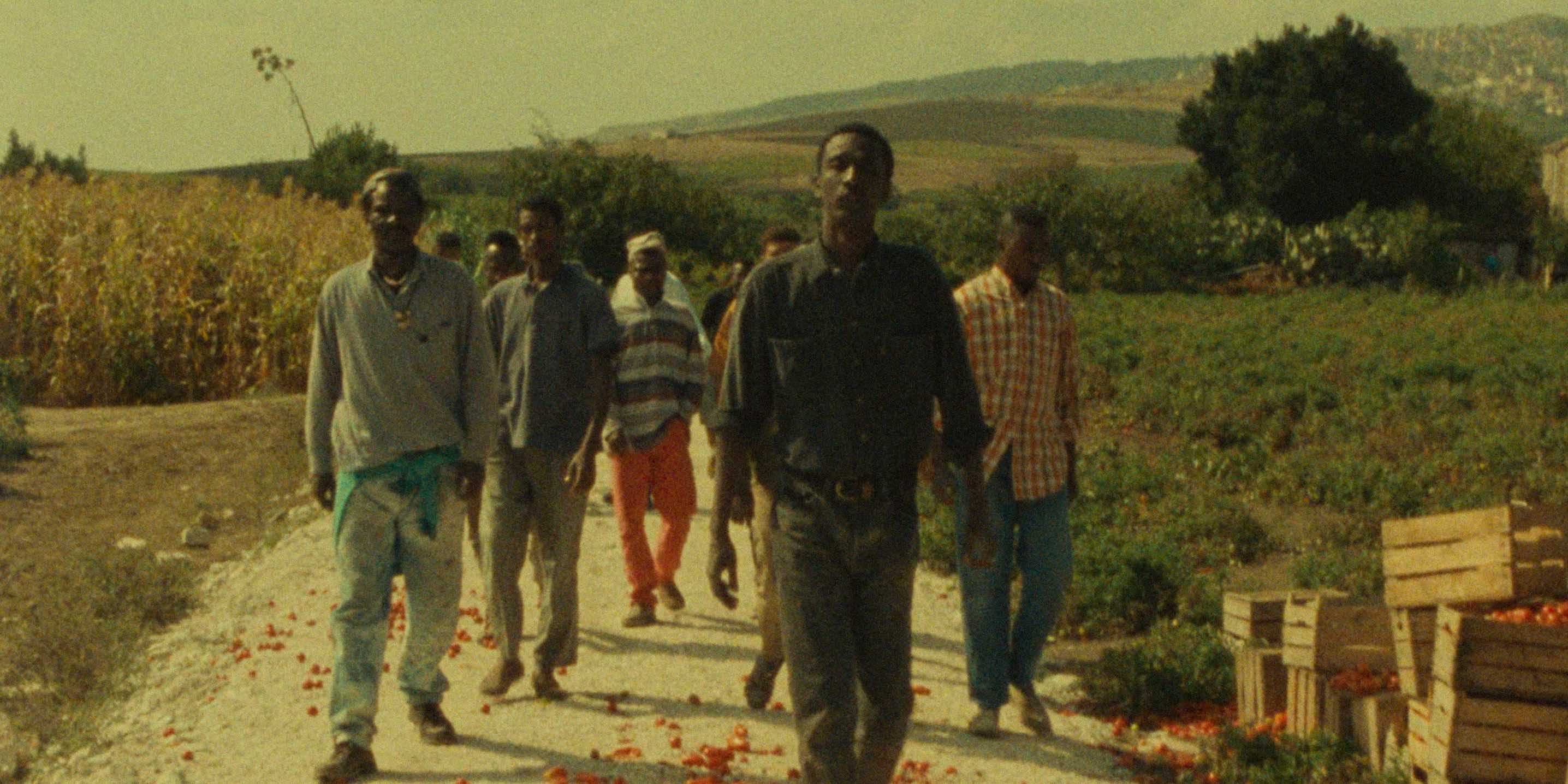 Trésors des archives