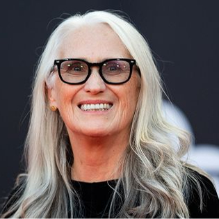 Jane Campion