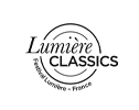 Lumière classics