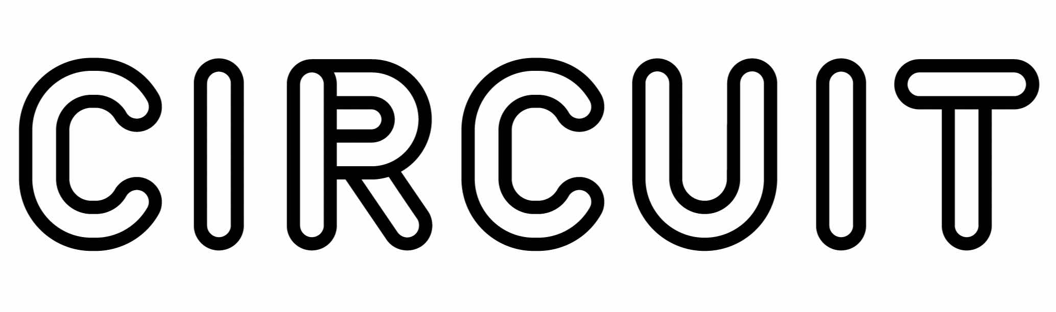 Circuit