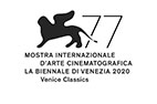 Venice Classics Mostra 77