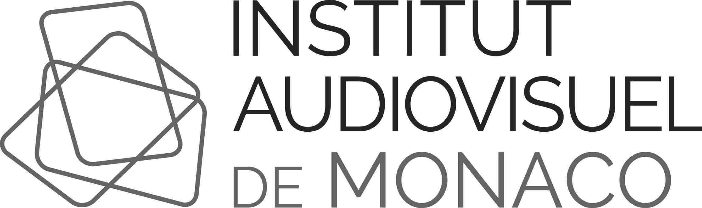 Institut Audiovisuel de Monaco