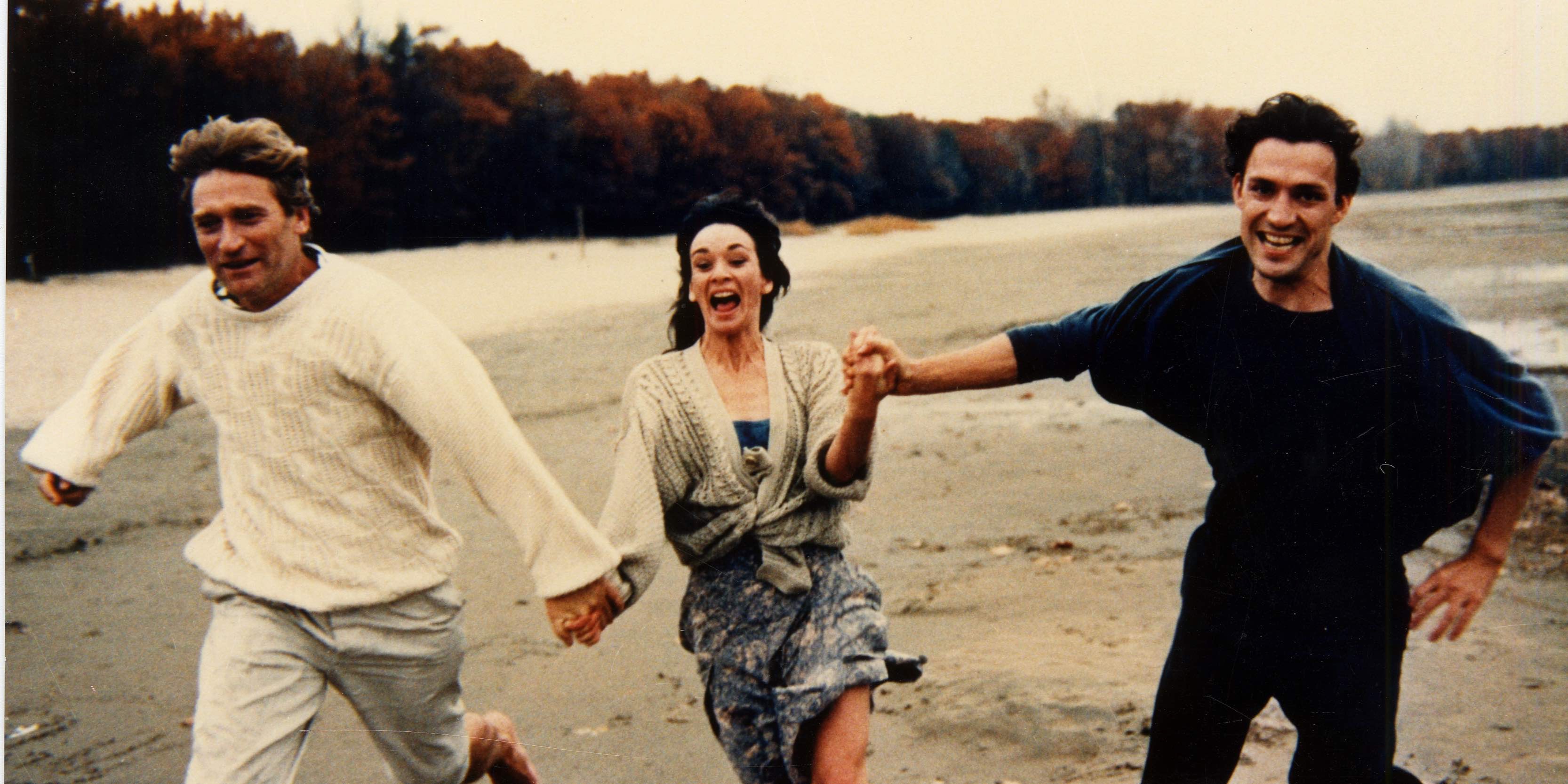 Rétrospective Léa Pool