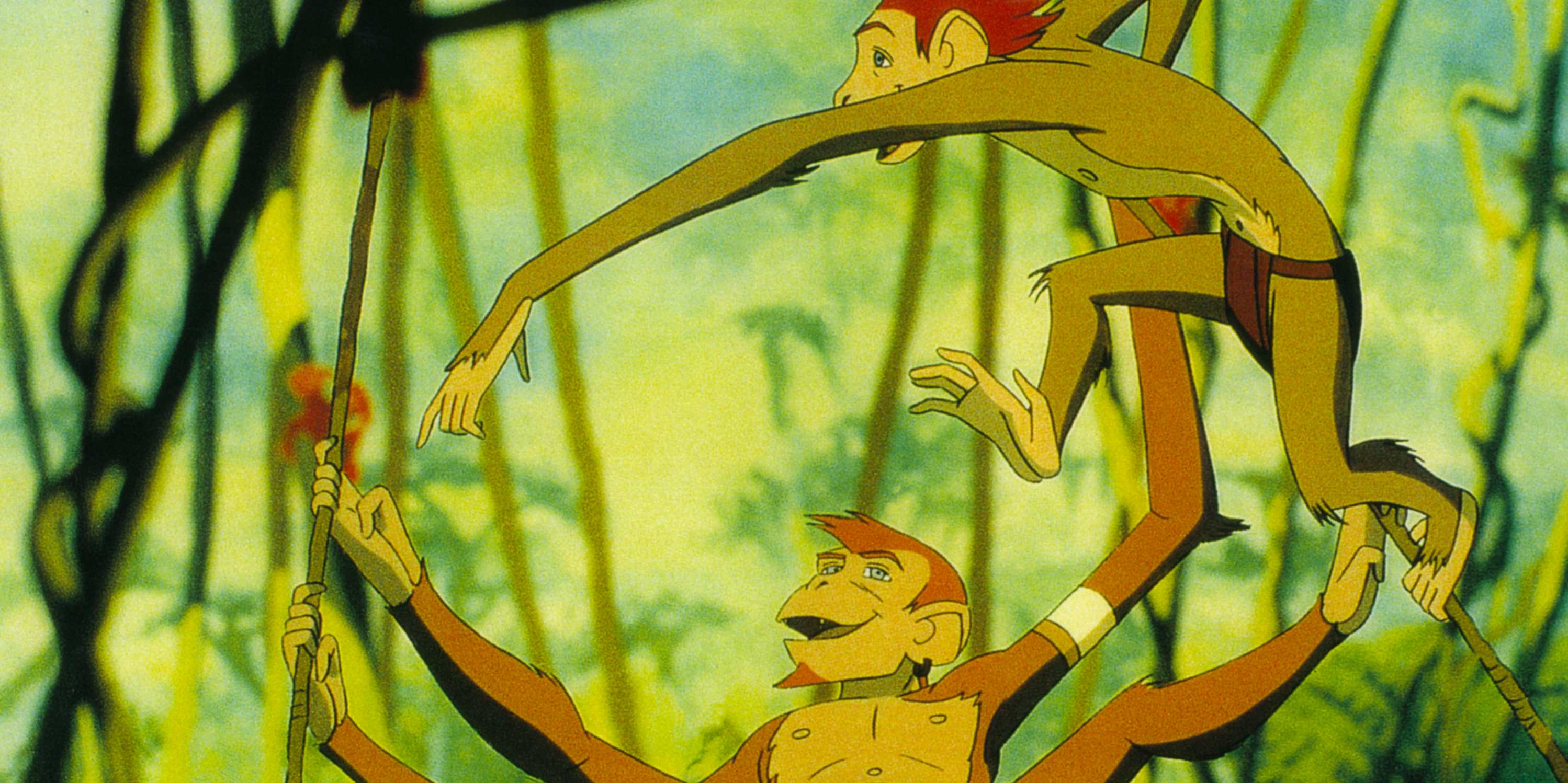 PâKOMUZé: familles au ciné!