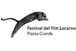 Festival del Film Locarno - Piazza Grande