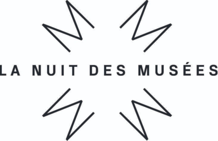 Nuit des Musées