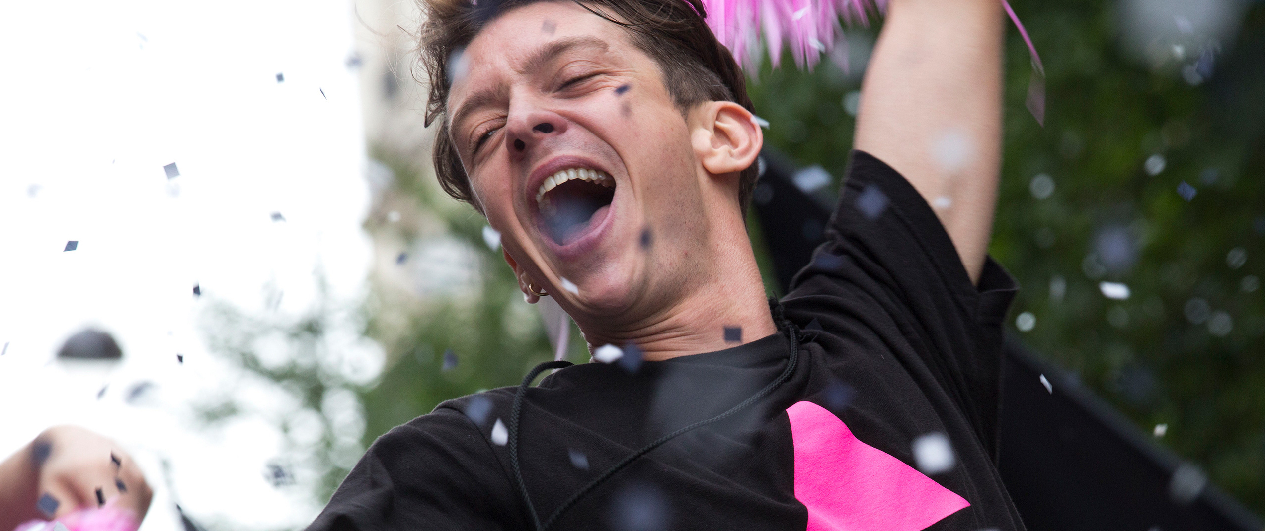 120 battements par minute