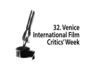 Venice International Film Critics' Week