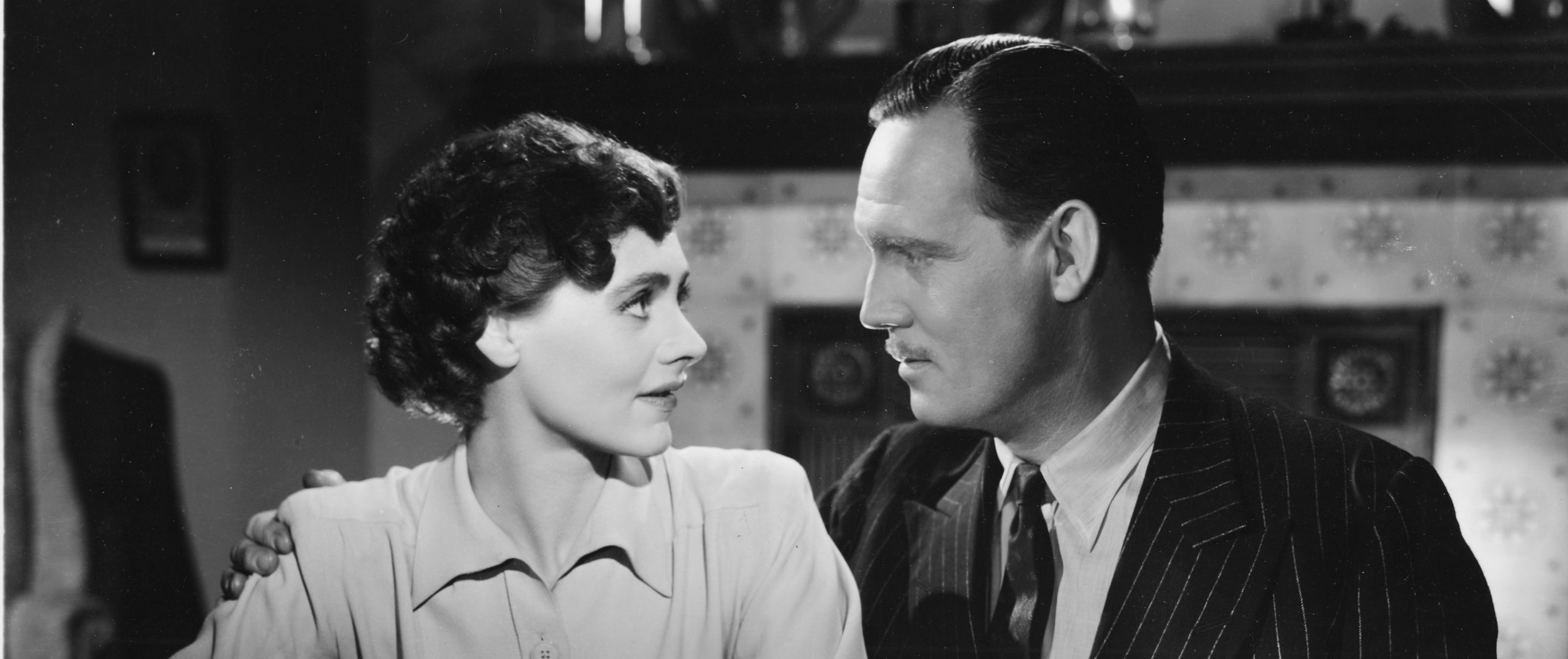 Brief Encounter