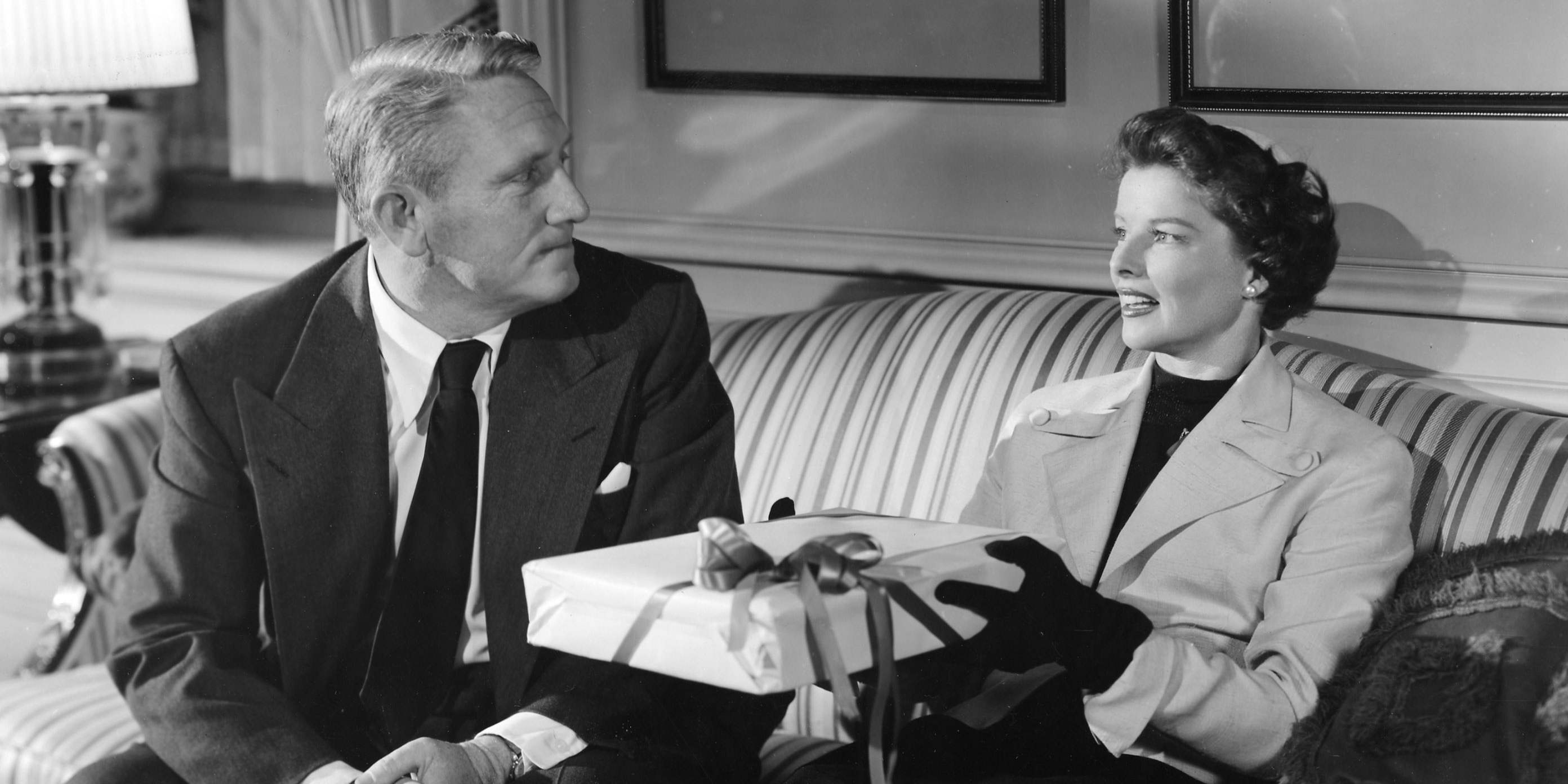 Carte blanche à Rui Nogueira