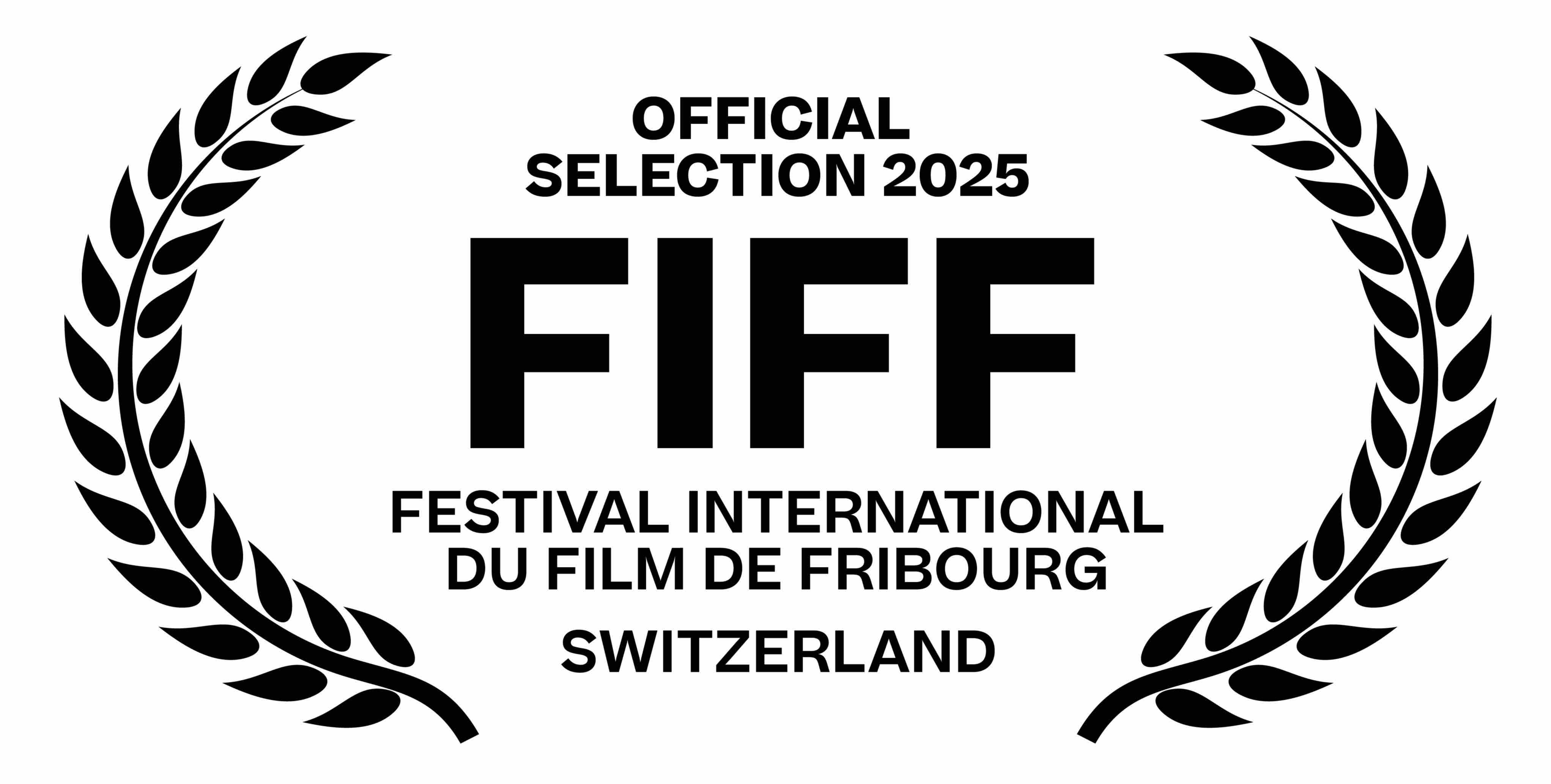 FIFF 2025