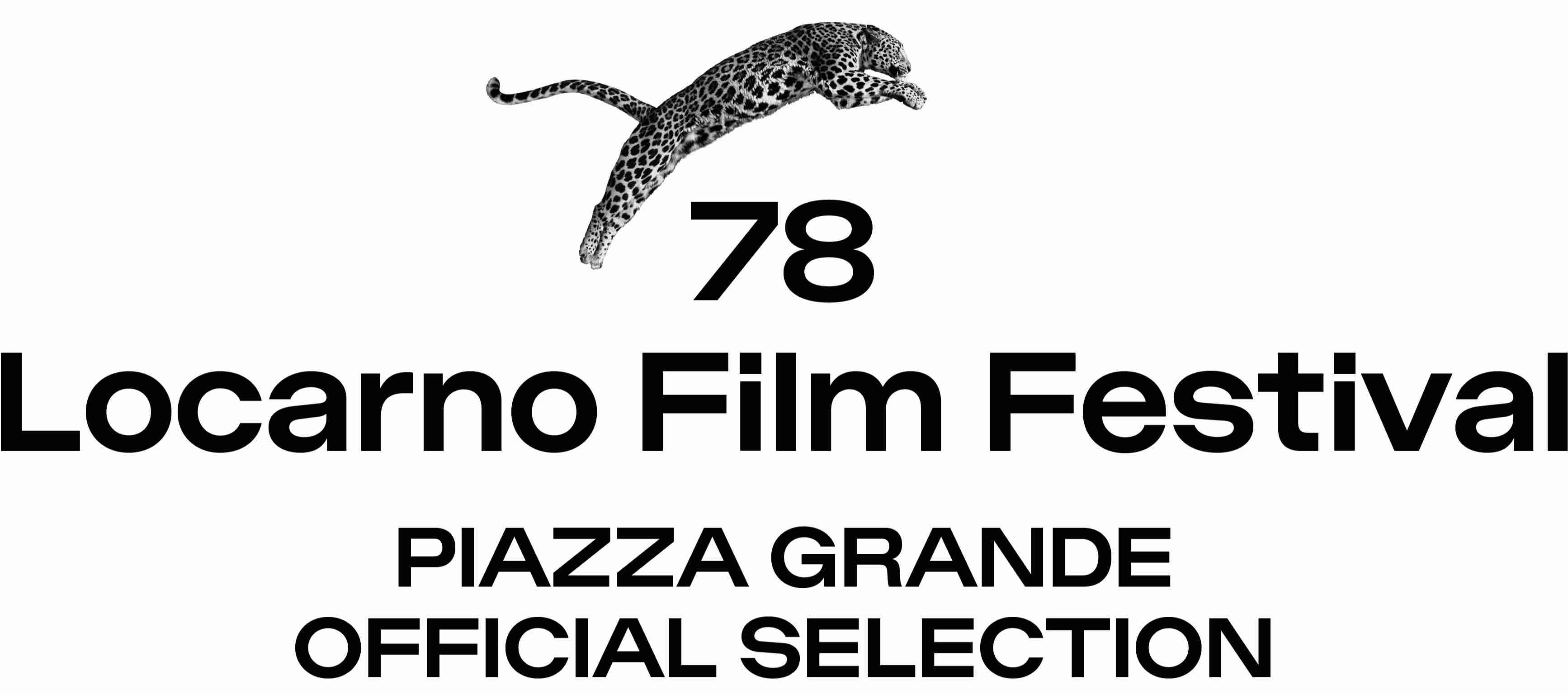 Festival del Film Locarno - Piazza Grande