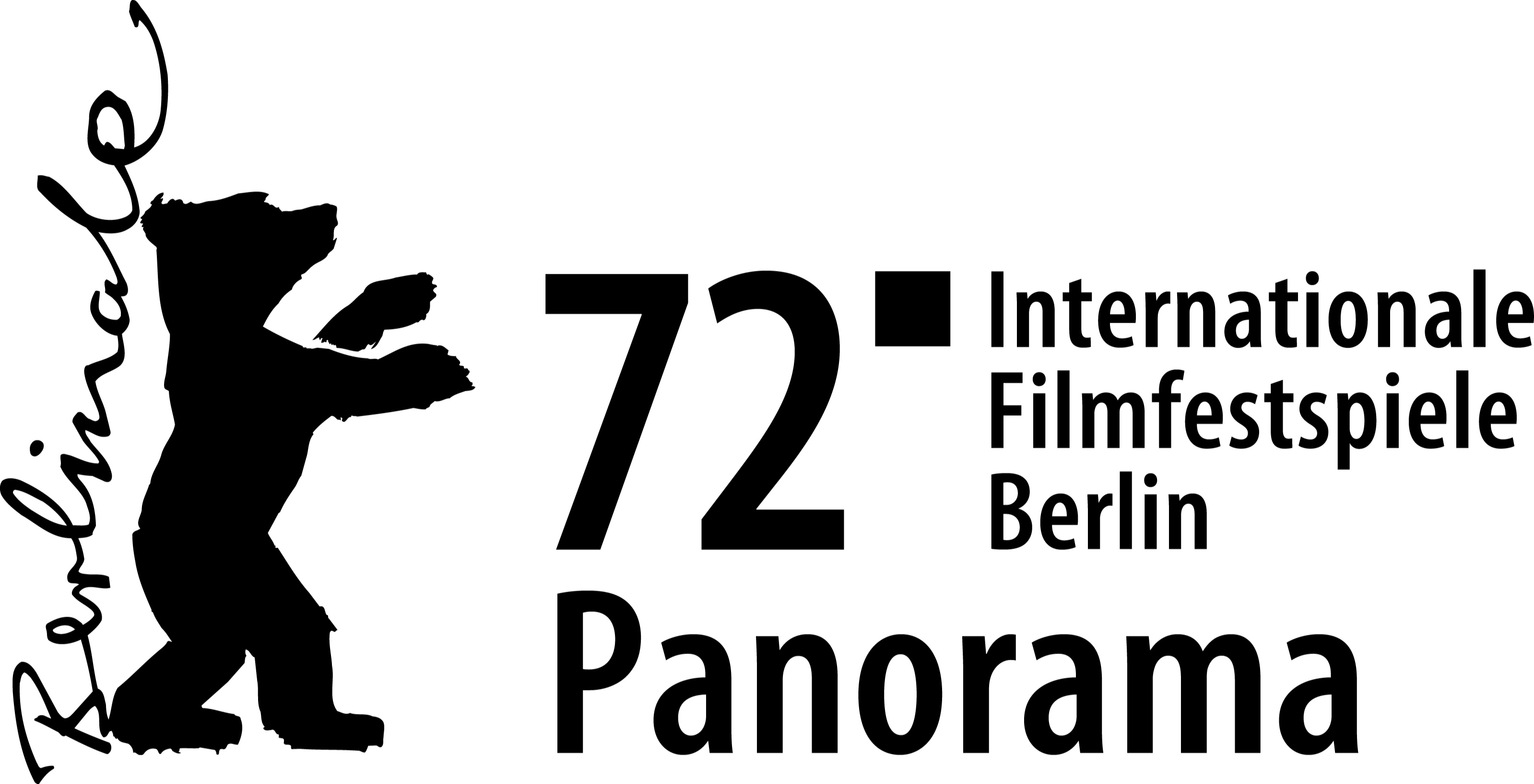 Berlinale 72 - Panorama
