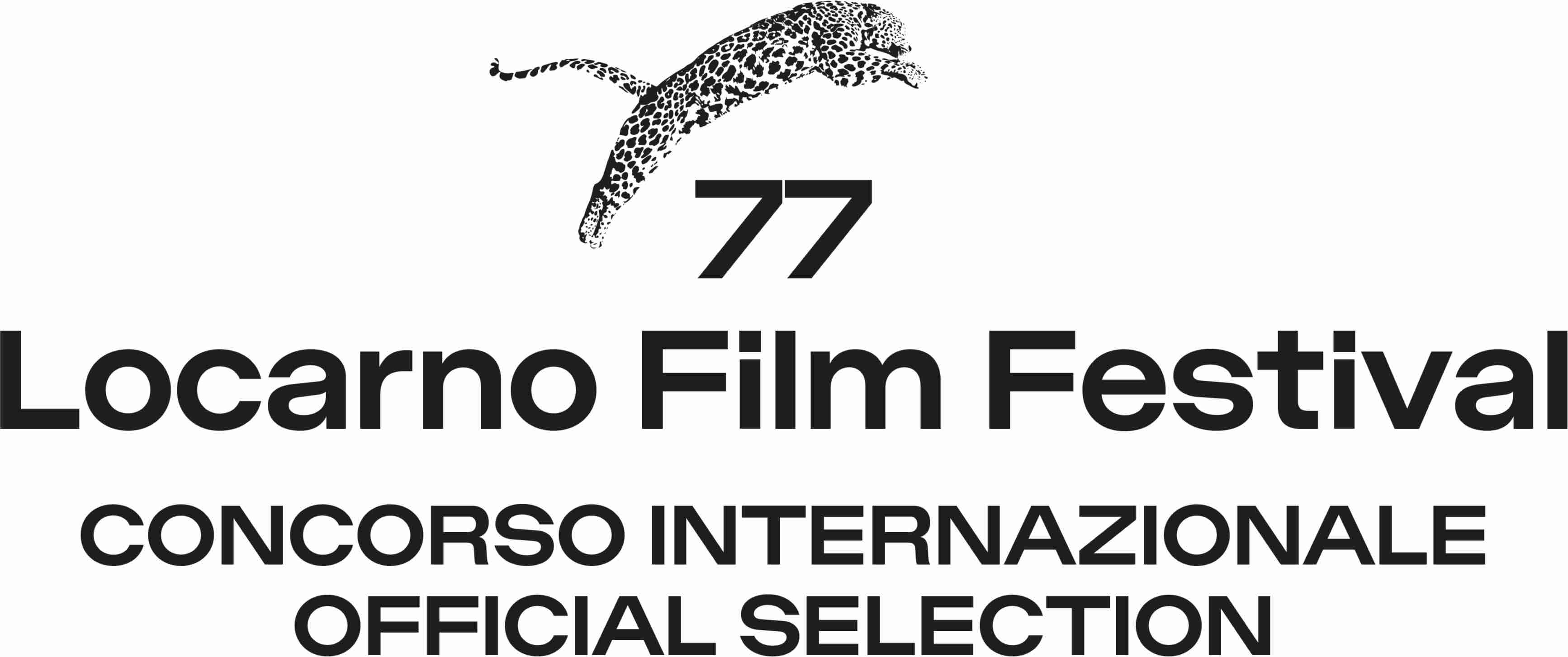 Locarno 77
