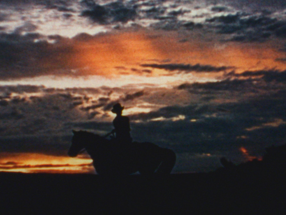 Cinémadeleine (mai-juin)