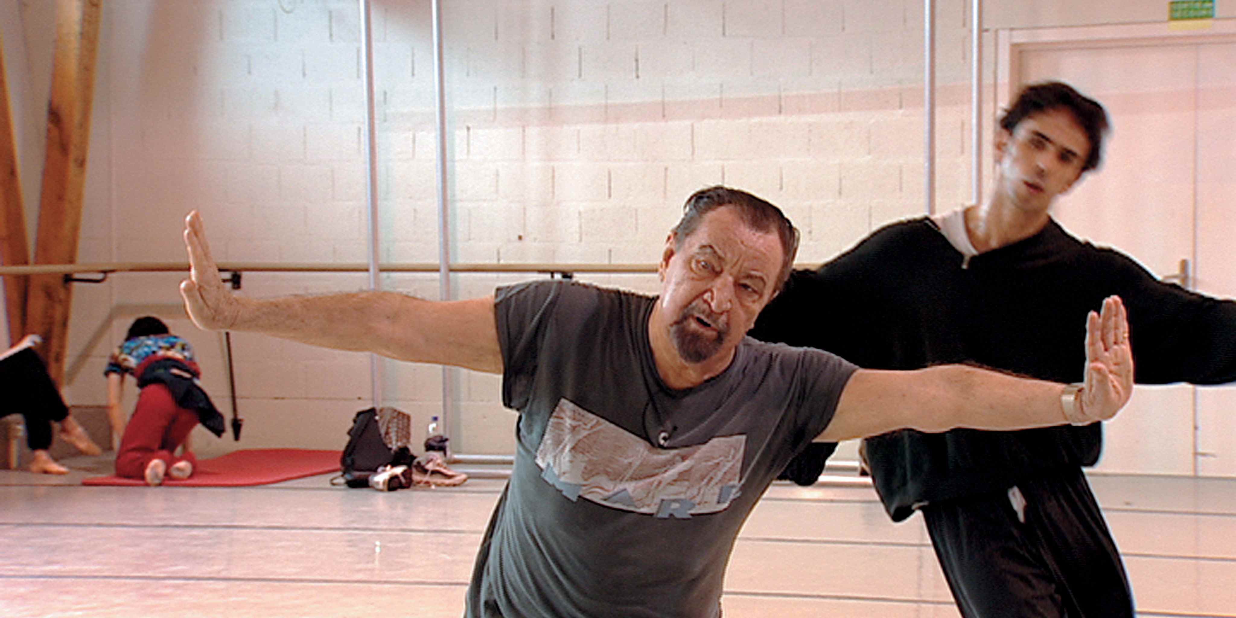 Vernissage de l'ouvrage "Instantanés" de Marcel Schüpbach