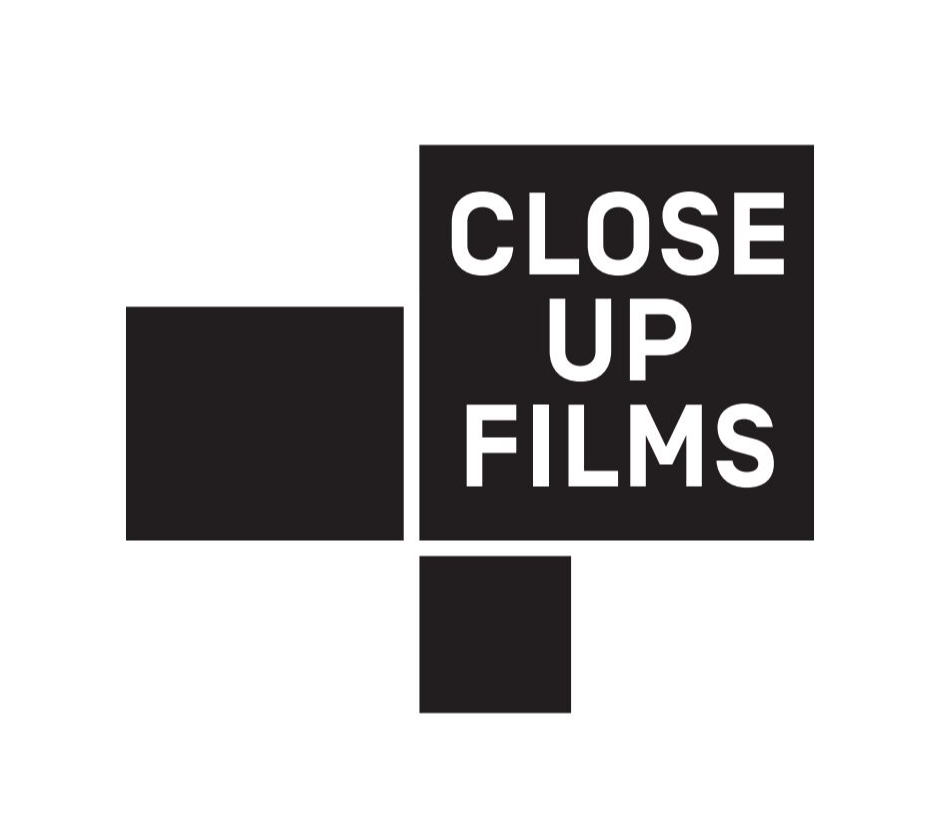 Close Up Films