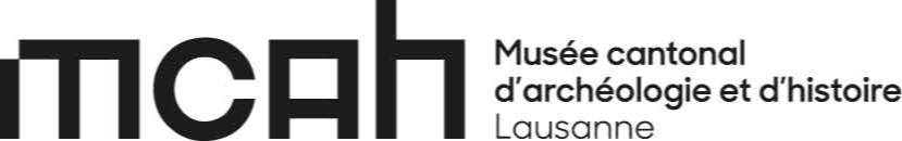 MCAH