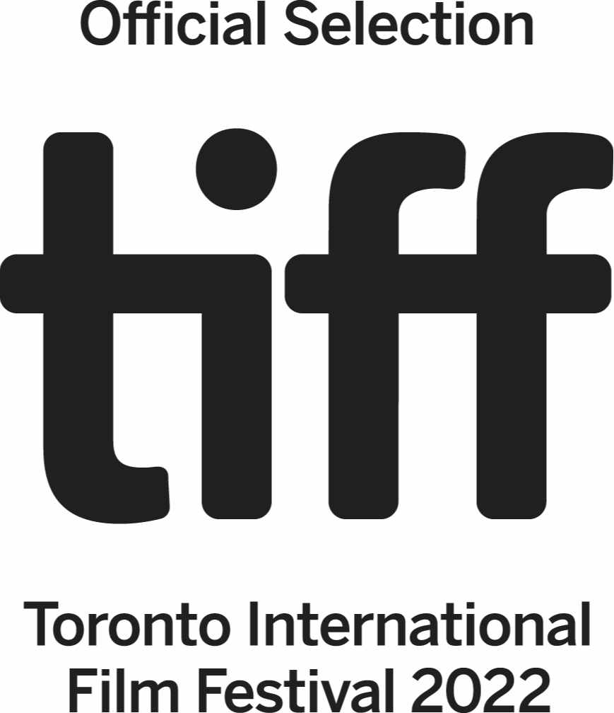TIFF - Official selection 2022
