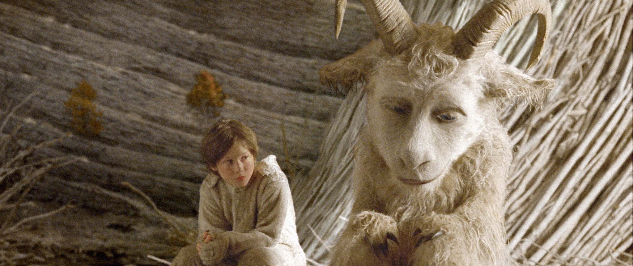 Max et les Maximonstres