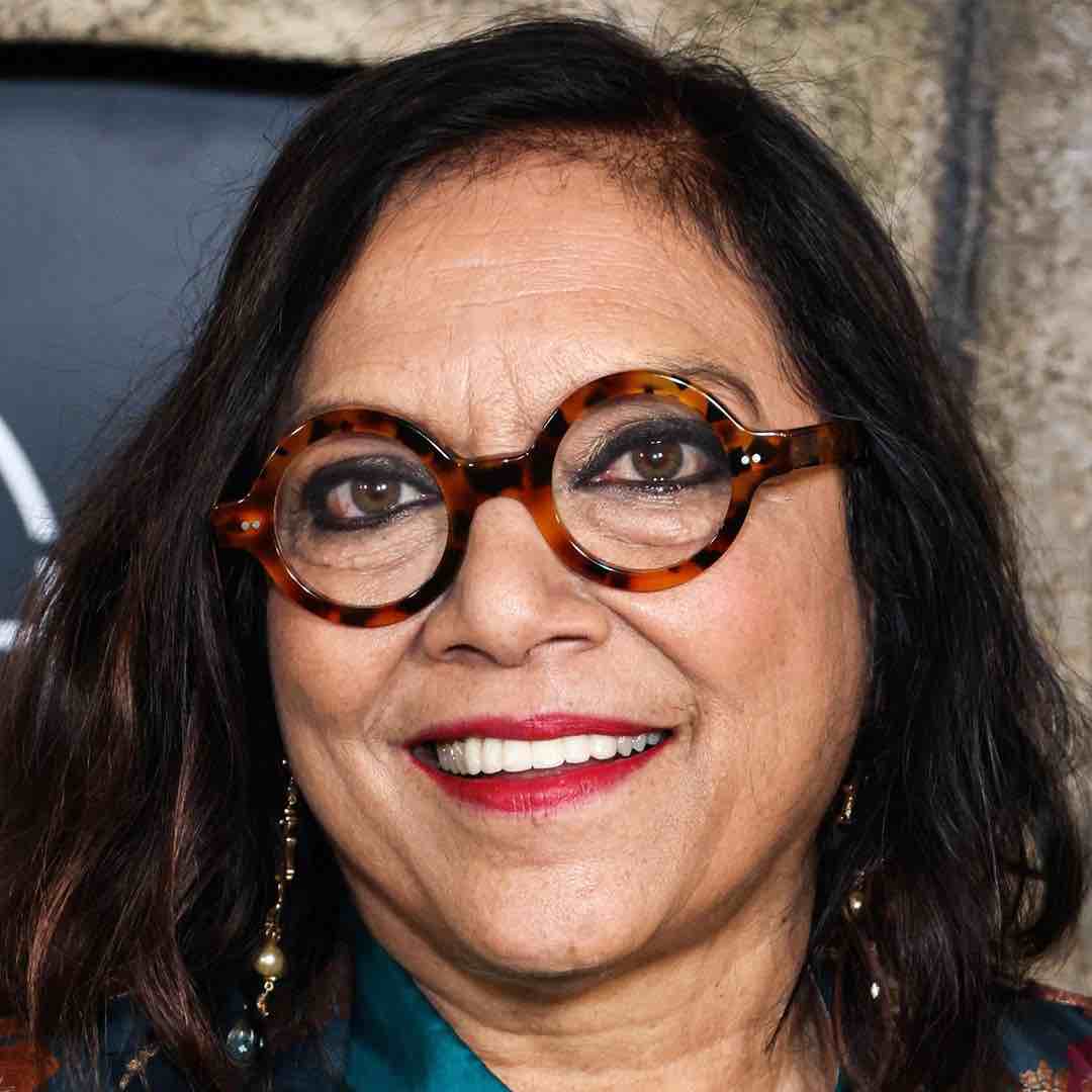 Mira Nair