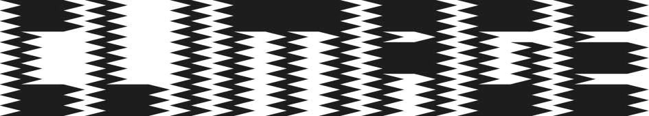 Climage