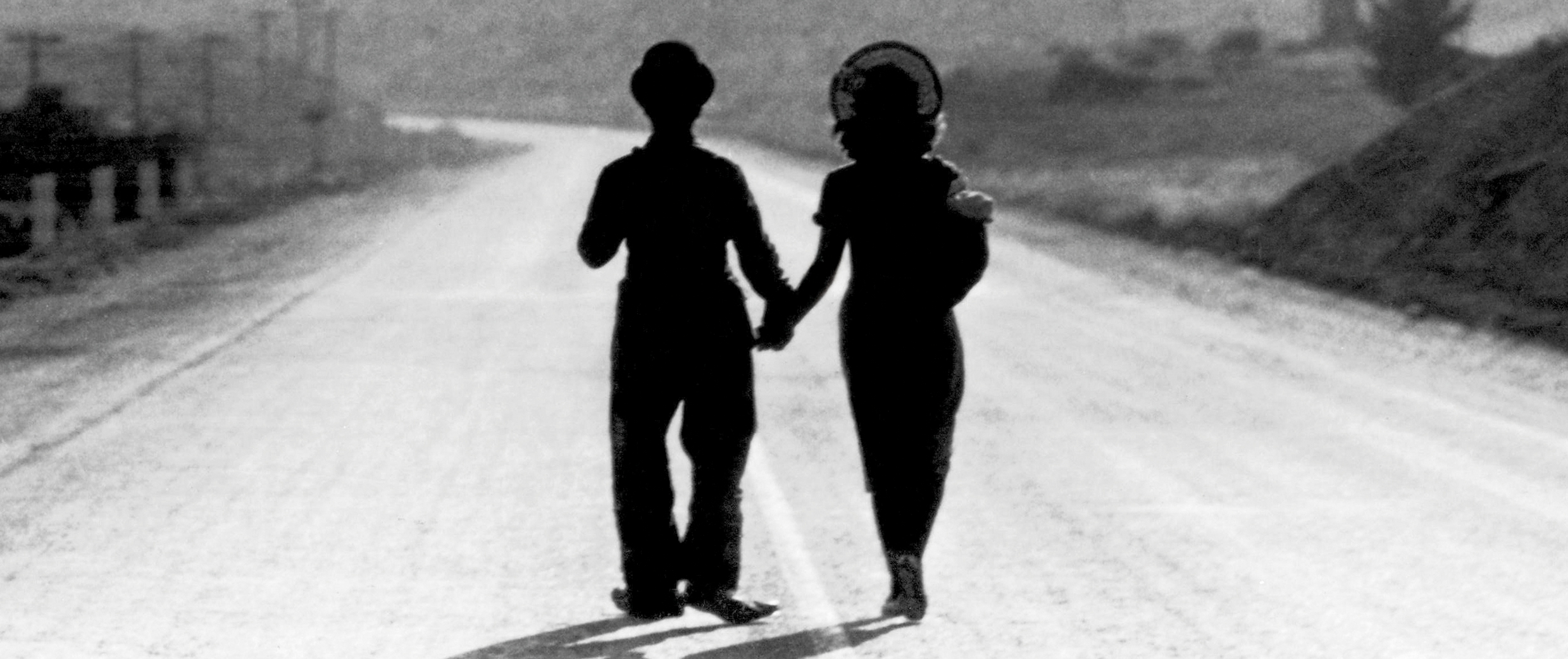 Rencontres 7e Art Lausanne 2026