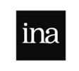 INA - institut national de l'audiovisuel