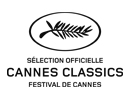 Festival de Cannes - Classics