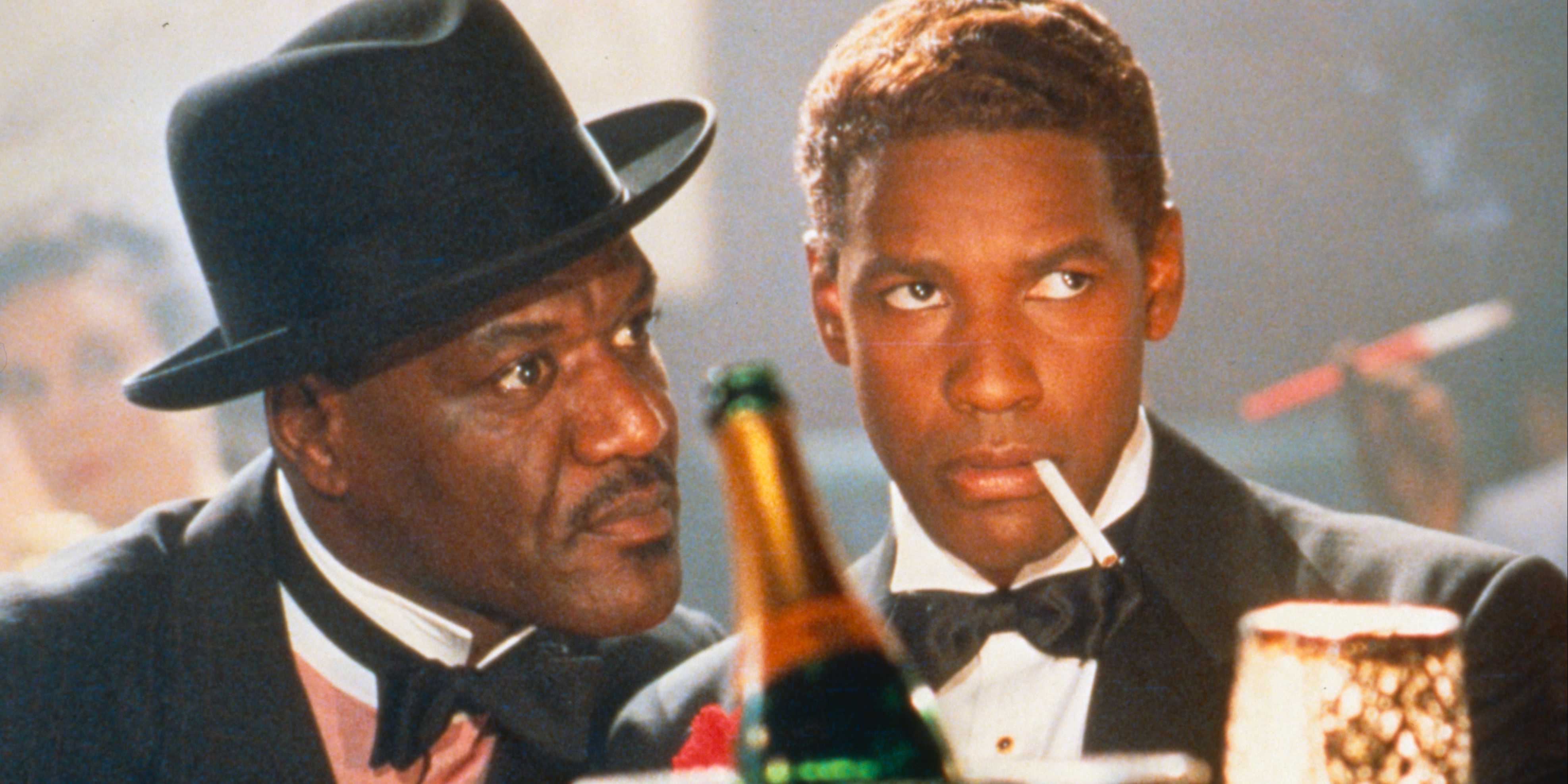 Les films Travelling avec RTS La Première (mars et avril)