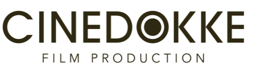 CINEDOKKE