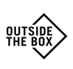 Outside the box