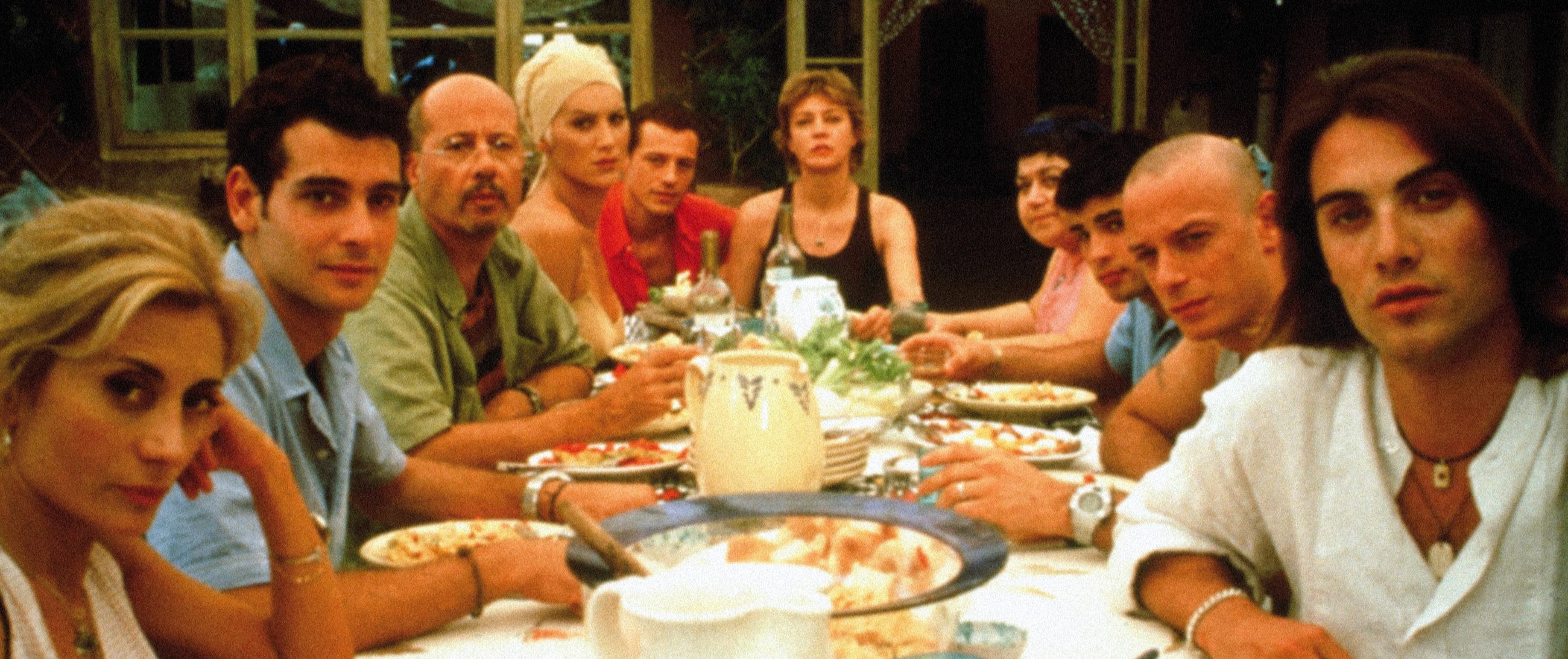 (Dé)programmer aujourd’hui: Peut-on encore tout montrer ?