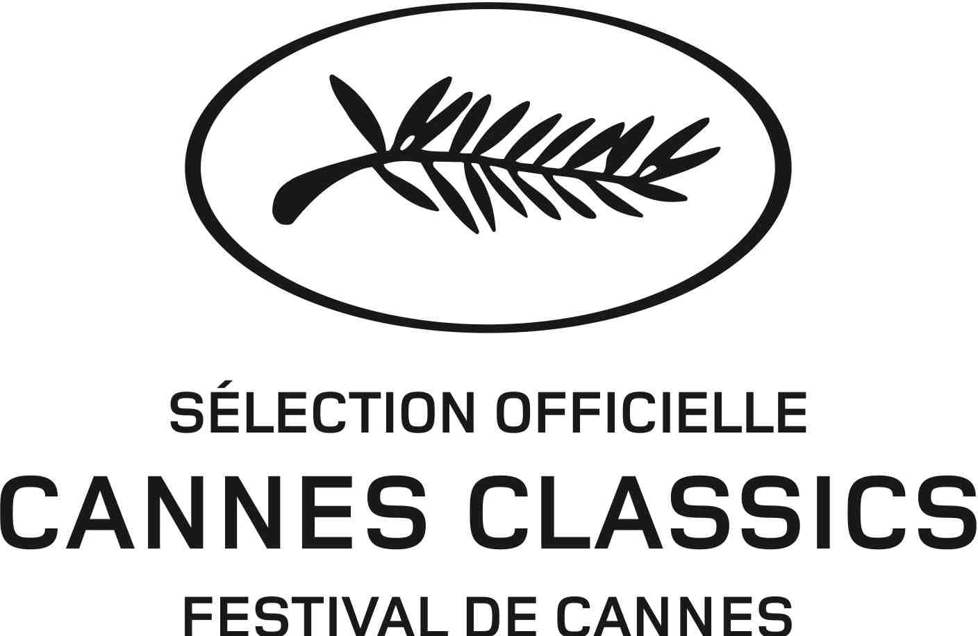 Cannes classics