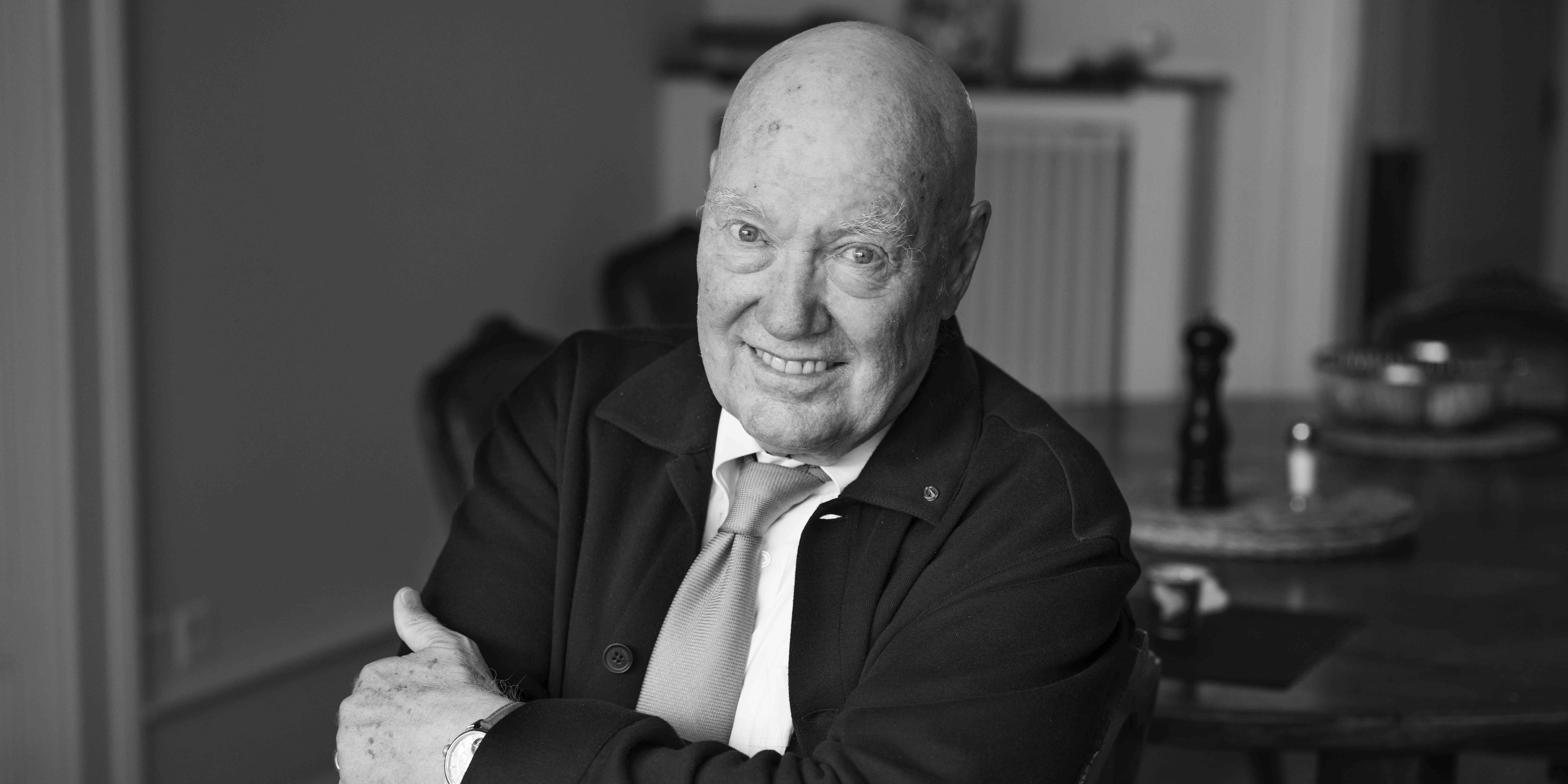 Portraits Plans-Fixes