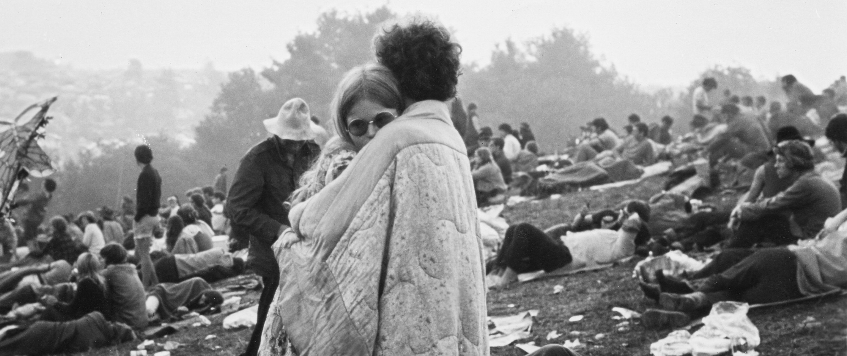 Woodstock