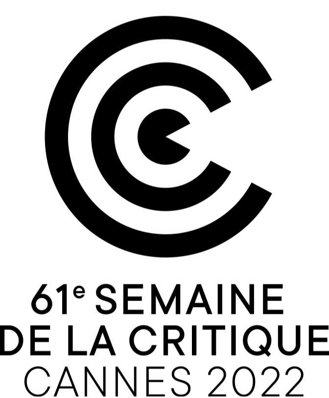Semaine de la critique Cannes 22