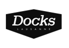 Les Docks