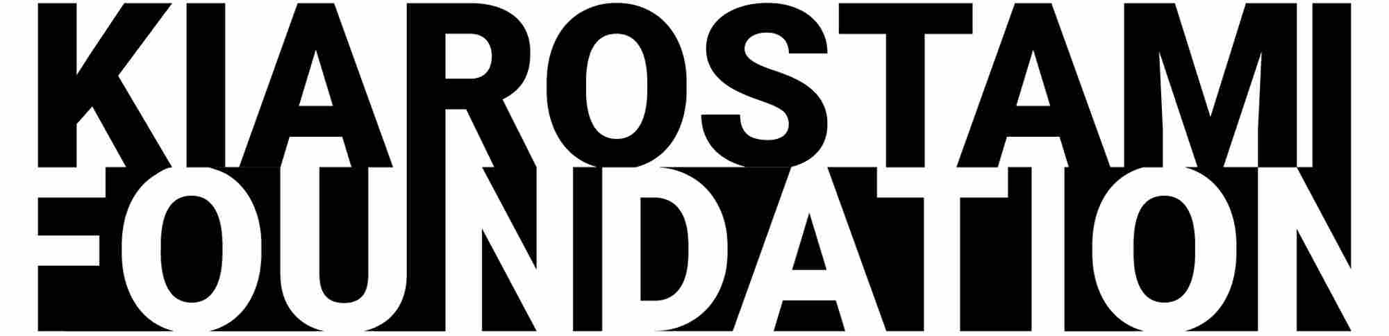 Kiarostami foundation