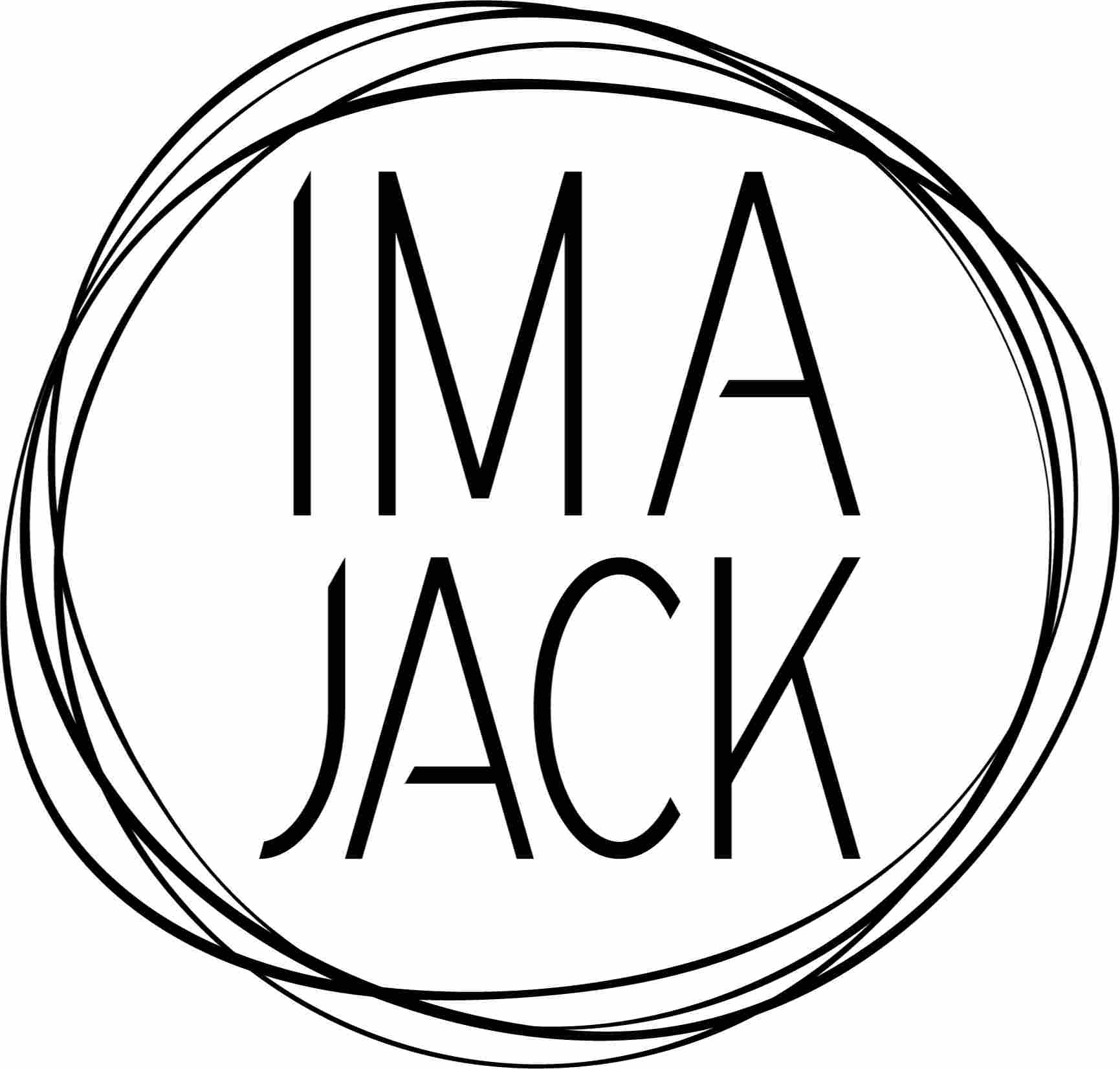 Imajack