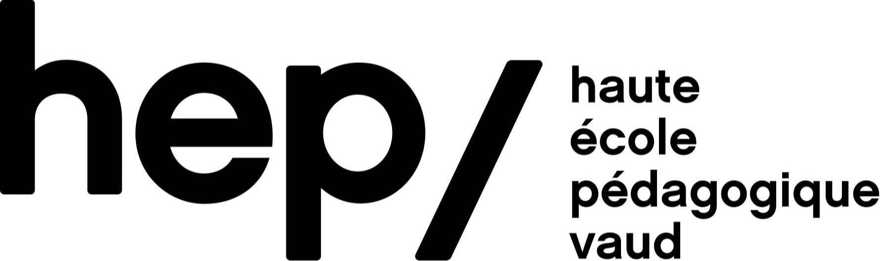hep