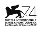Mostra di Venezia 2017