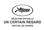 Festival de Cannes - Un Certain Regard